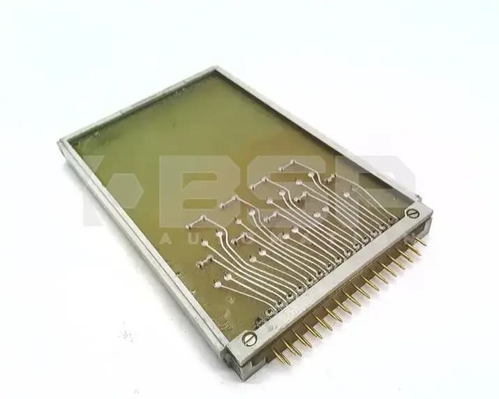 Siemens C71458-A503-A1 Siemens C71458-A503-A1
