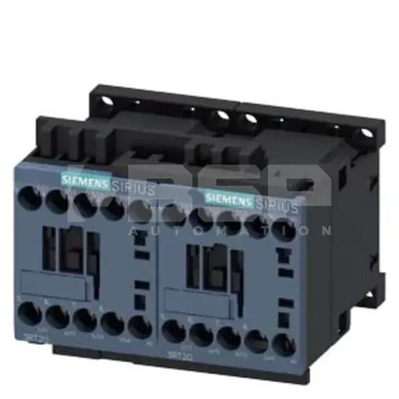 Siemens 3RA23158XB301AF0 Siemens 3RA23158XB301AF0