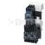 3RA22204EH270AP0