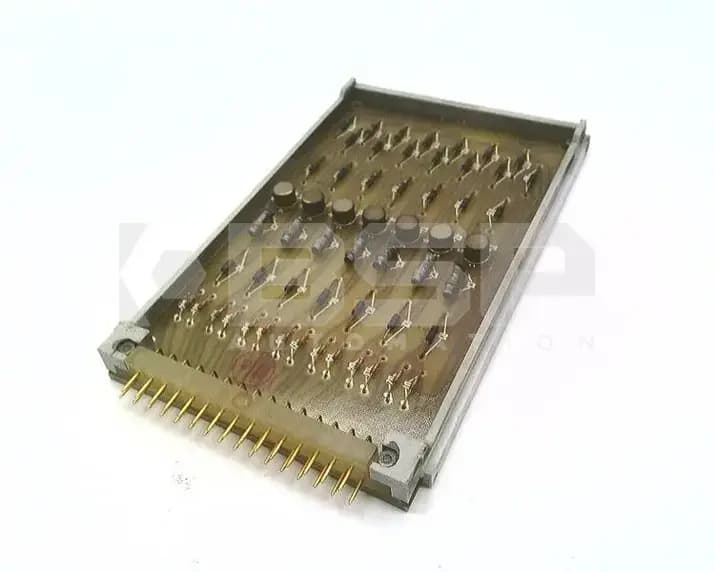 Siemens C71458-A502-A2 Siemens C71458-A502-A2