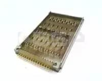 Siemens C71458-A502-A2 Siemens C71458-A502-A2