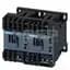 3RA23178XB302AF0
