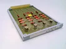 Siemens C71458-A501-A2 Siemens C71458-A501-A2
