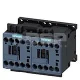 Siemens 3RA23168XE301BB4 Siemens 3RA23168XE301BB4