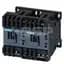 3RA23178XB302BB4