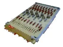 Siemens C71458-A500-A2 Siemens C71458-A500-A2