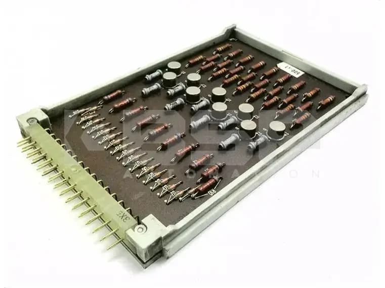 Siemens C71458-A500-A1 Siemens C71458-A500-A1