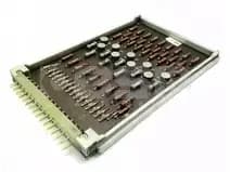 Siemens C71458-A500-A1 Siemens C71458-A500-A1