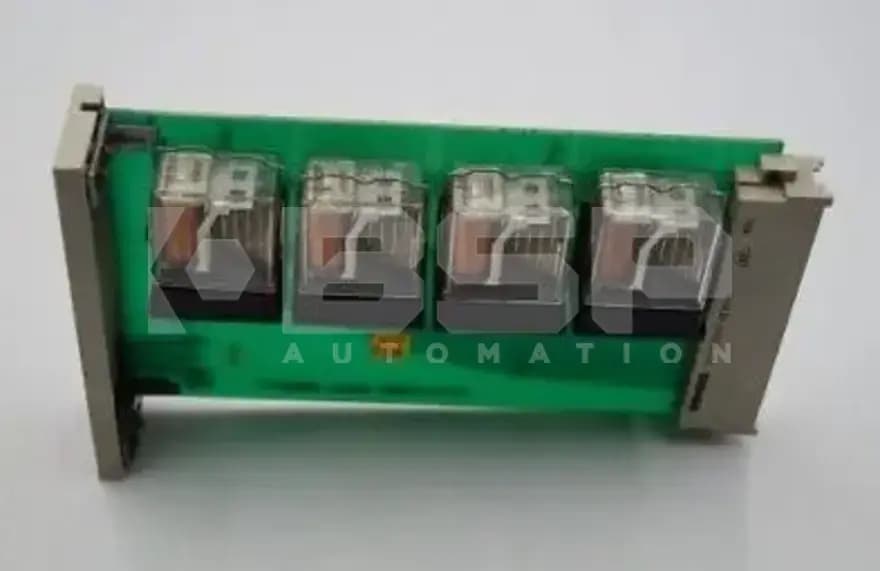 Siemens C71458-A4755-A1 Siemens C71458-A4755-A1