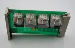 Siemens C71458-A4755-A1 Siemens C71458-A4755-A1