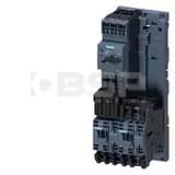Siemens 3RA22204BF270BB4 Siemens 3RA22204BF270BB4