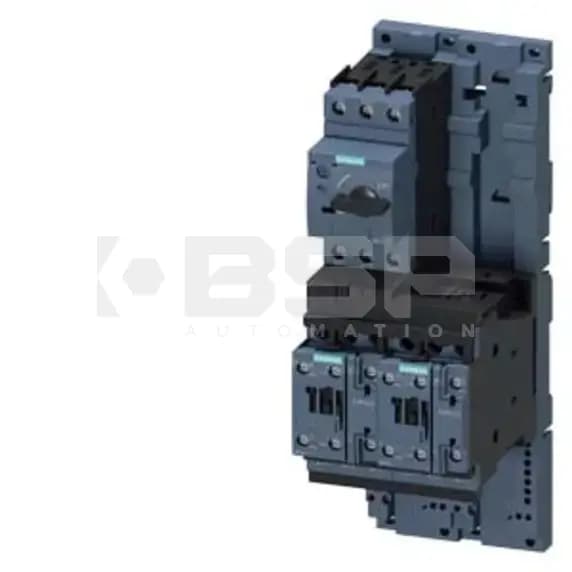 Siemens 3RA22201GB240BB4 Siemens 3RA22201GB240BB4