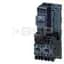 3RA22201HF240BB4