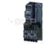 3RA22201HF240AP0