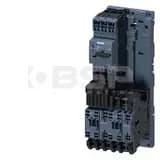 Siemens 3RA22204BF260AP0 Siemens 3RA22204BF260AP0