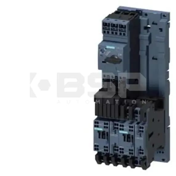Siemens 3RA22204CF270BB4 Siemens 3RA22204CF270BB4