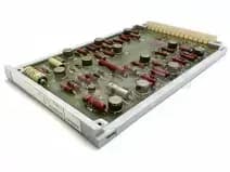 Siemens C71458-A1244-A1 Siemens C71458-A1244-A1