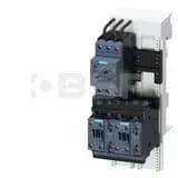 Siemens 3RA22201HD240AP0 Siemens 3RA22201HD240AP0