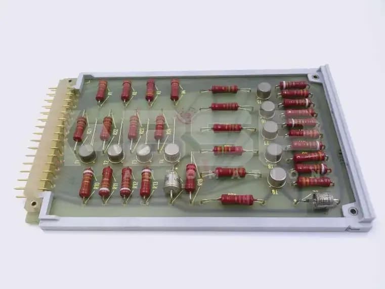 Siemens C71458-A1230-A2 Siemens C71458-A1230-A2