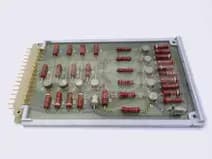 Siemens C71458-A1230-A2 Siemens C71458-A1230-A2