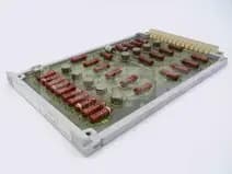 Siemens C71458-A1230-A2 Siemens C71458-A1230-A2
