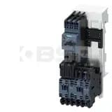 Siemens 3RA22201JH240AP0 Siemens 3RA22201JH240AP0