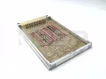 Siemens C71458-A1218-A1 Siemens C71458-A1218-A1