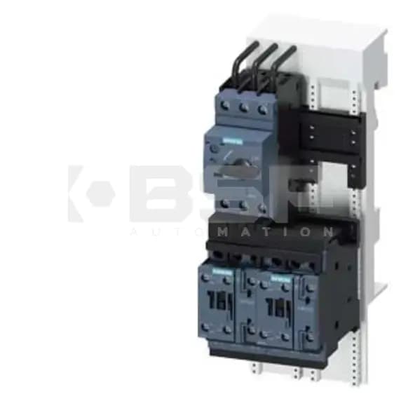 Siemens 3RA22204AD260AP0 Siemens 3RA22204AD260AP0
