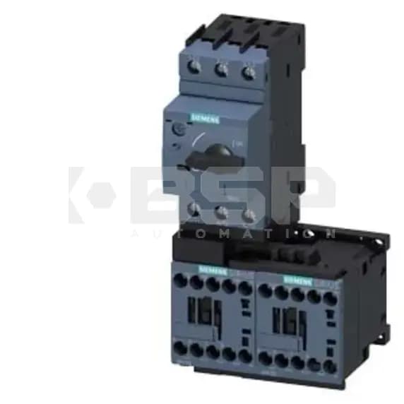 Siemens 3RA22101HA152AP0 Siemens 3RA22101HA152AP0
