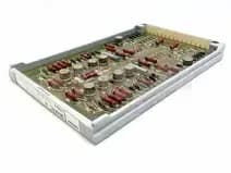 Siemens C71458-A1217-A1 Siemens C71458-A1217-A1