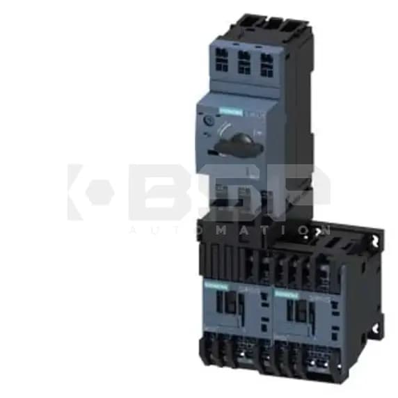 Siemens 3RA22101EE152AP0 Siemens 3RA22101EE152AP0