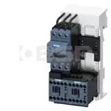 Siemens 3RA22101GD152BB4 Siemens 3RA22101GD152BB4