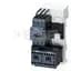 3RA22101GD152BB4