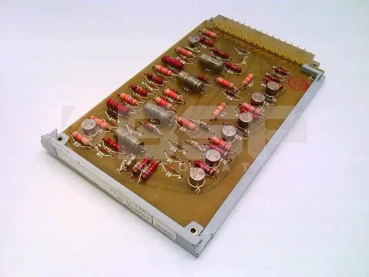Siemens C71458-A1204-A1 Siemens C71458-A1204-A1