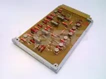 Siemens C71458-A1204-A1 Siemens C71458-A1204-A1