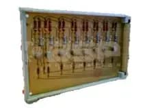 Siemens C71458-A1135-A2 Siemens C71458-A1135-A2