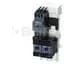 3RA22101BH152AP0