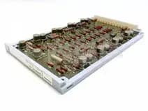 Siemens C71458-A1134-A3 Siemens C71458-A1134-A3