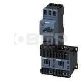 Siemens 3RA22101KE172AP0 Siemens 3RA22101KE172AP0