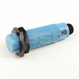 Allen Bradley 440N-S32111 Allen Bradley 440N-S32111