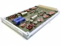 Siemens C71458-A1130-A1 Siemens C71458-A1130-A1