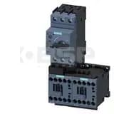 Siemens 3RA22101DA152BB4 Siemens 3RA22101DA152BB4