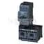 3RA22101DA152BB4