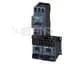 3RA22101AE152BB4