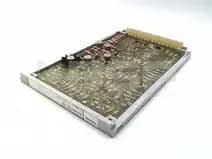 Siemens C71458-A1125-A2 Siemens C71458-A1125-A2
