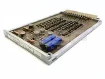 Siemens C71458-A1116-A1 Siemens C71458-A1116-A1
