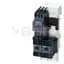 3RA22100FH152BB4