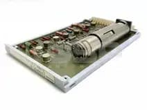 Siemens C71458-A1106-A14 Siemens C71458-A1106-A14
