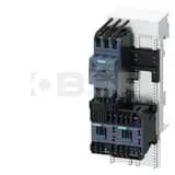 Siemens 3RA22100CH152AP0 Siemens 3RA22100CH152AP0