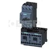 Siemens 3RA22100DA152AP0 Siemens 3RA22100DA152AP0